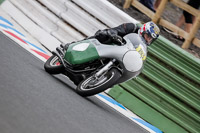 Vintage-motorcycle-club;eventdigitalimages;mallory-park;mallory-park-trackday-photographs;no-limits-trackdays;peter-wileman-photography;trackday-digital-images;trackday-photos;vmcc-festival-1000-bikes-photographs